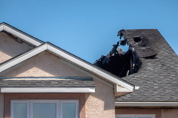 Top rated local Fire Damage Removal specialists in Chandler, AZ